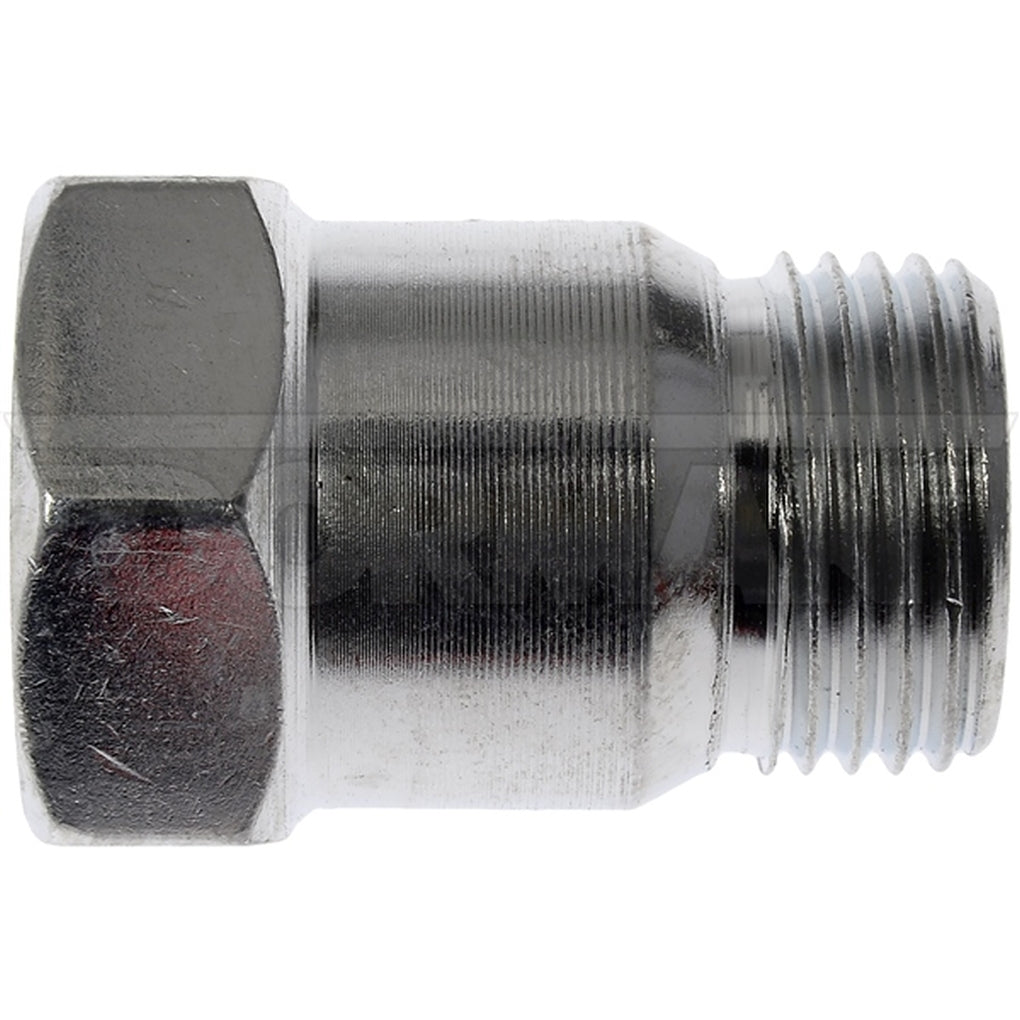 Dorman 42002 Spark Plug Non-Foulers 18Mm Tapered Seat