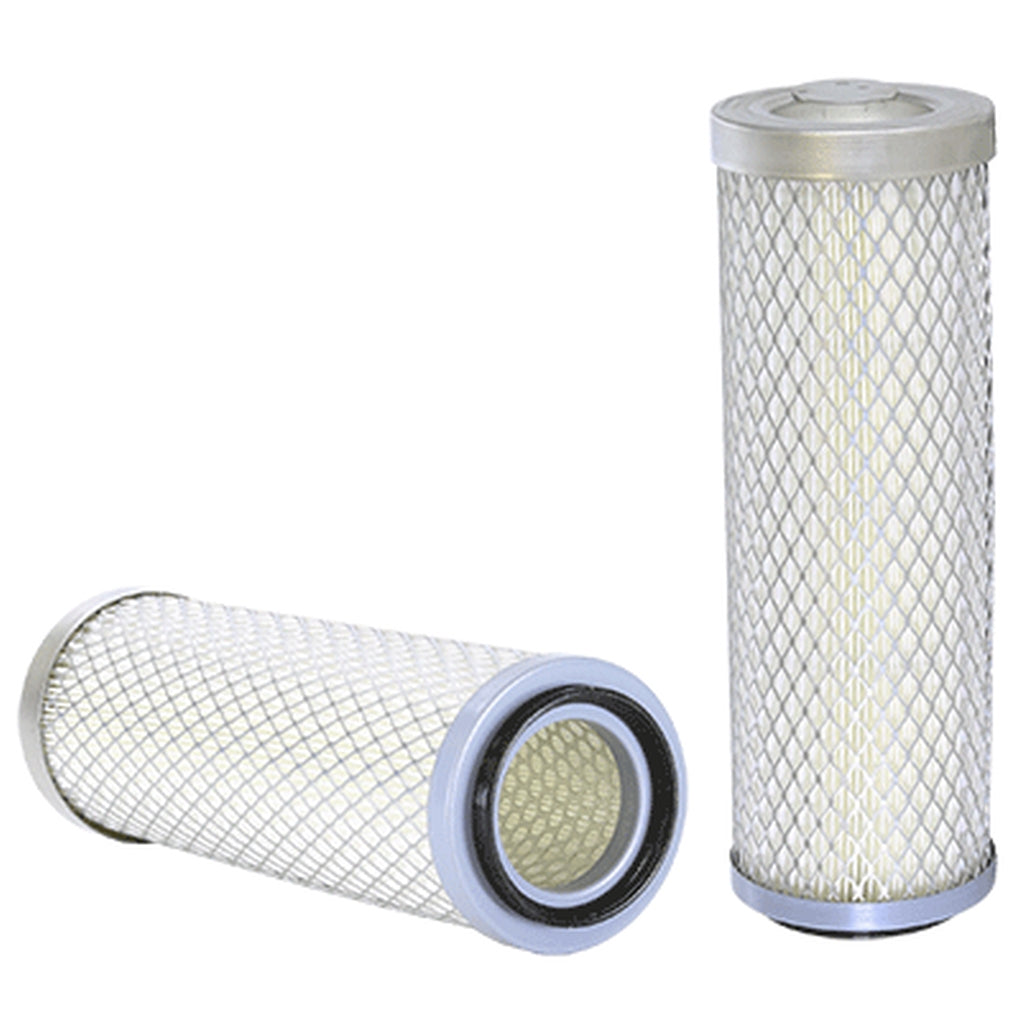 WIX 42003 Air Filter