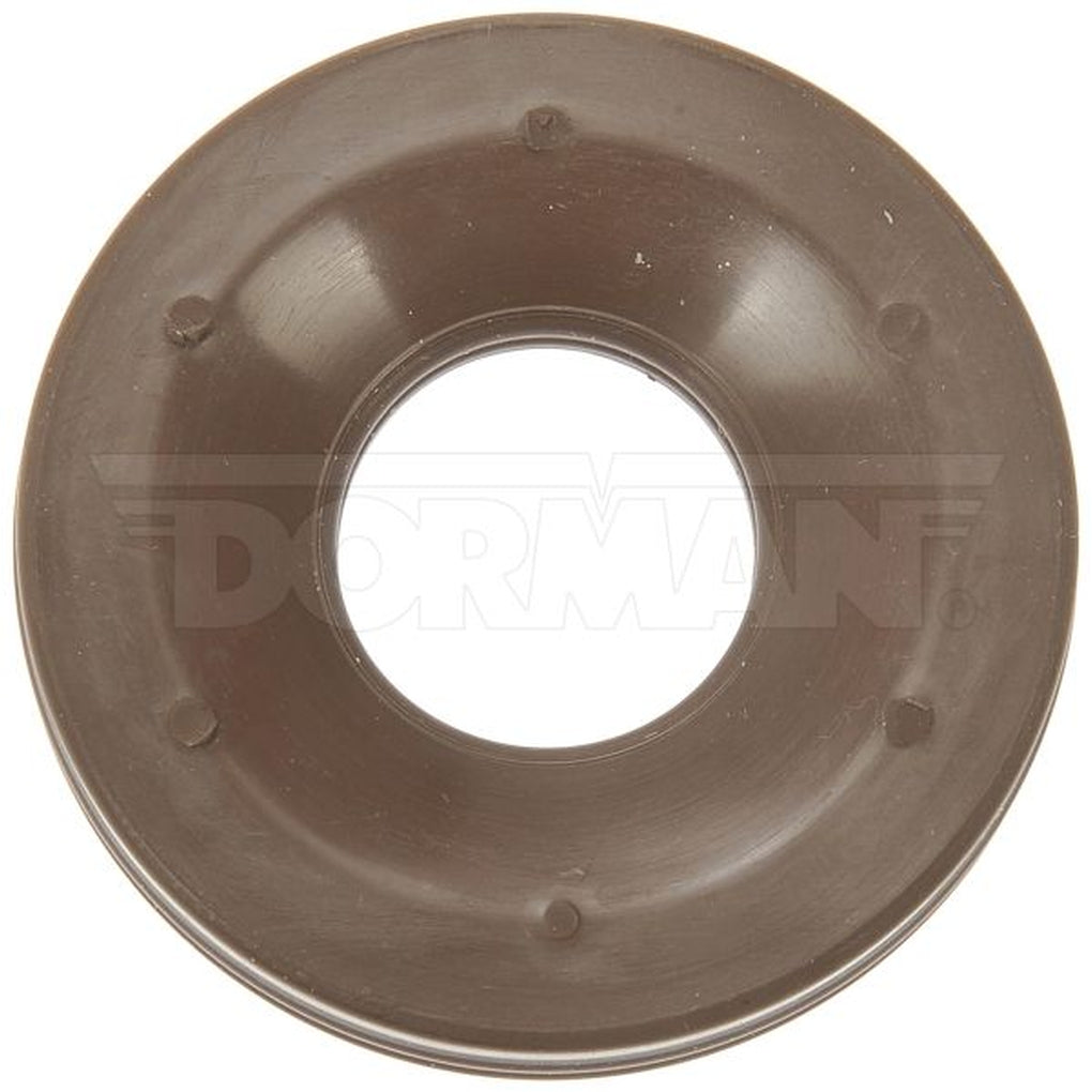 Dorman 42003 Knock Sensor Grommet