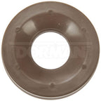 Dorman 42003 Knock Sensor Grommet