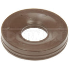 Dorman 42003 Knock Sensor Grommet