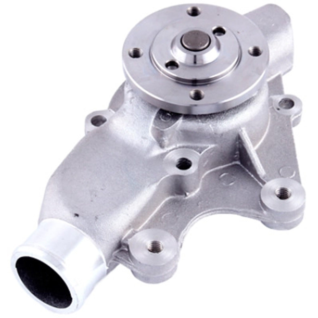 Gates 42004 Water Pump