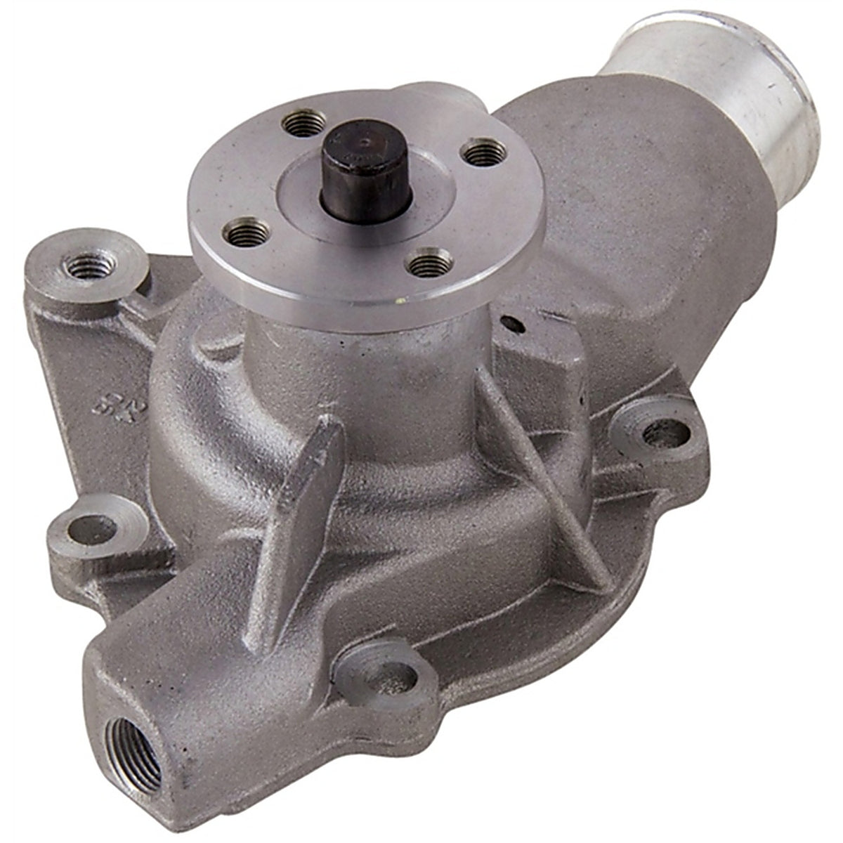 Gates 42005 -Water Pump