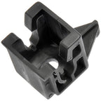 Dorman 42005 Headlight Retaining Clip