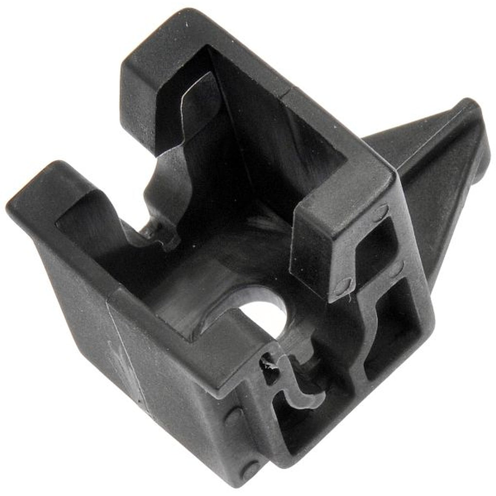 Dorman 42005 Headlight Retaining Clip