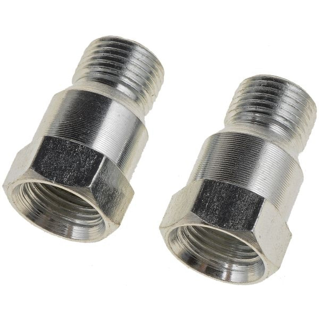Dorman 42006 Spark Plug Non-Foulers 14mm Tapered Seat