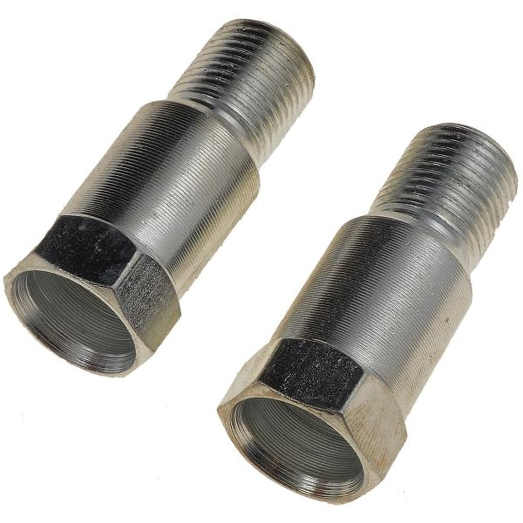 Dorman 42008 Spark Plug Non-Foulers 14mm Tapered Seat