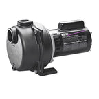 Wayne WLS200 2 hp 4200 gph Cast Iron Sprinkler Pump