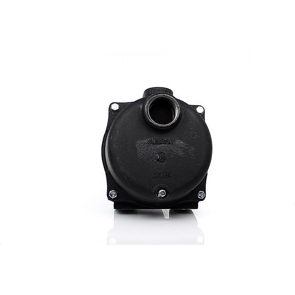 Wayne WLS200 2 hp 4200 gph Cast Iron Sprinkler Pump
