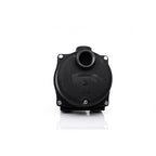 Wayne WLS200 2 hp 4200 gph Cast Iron Sprinkler Pump