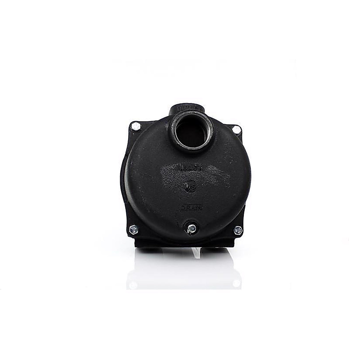 Wayne WLS200 2 hp 4200 gph Cast Iron Sprinkler Pump