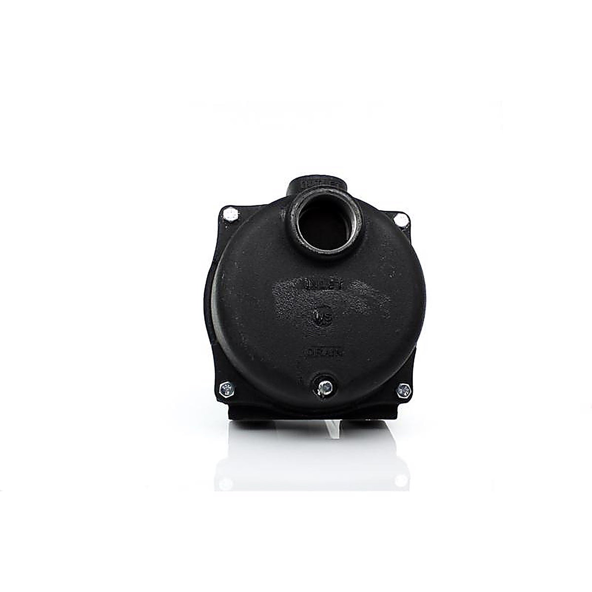 Wayne WLS150 1-1/2 hp 49.2 gph Cast Iron Sprinkler Pump