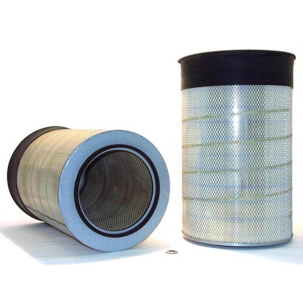 WIX 42018 Air Filter