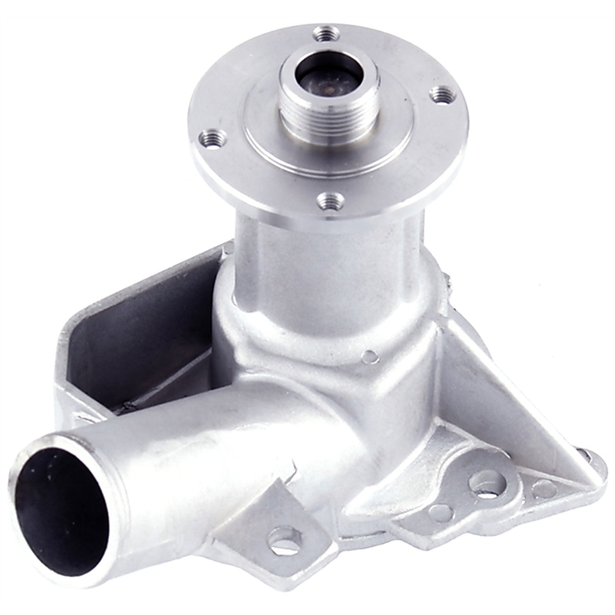 Gates 42018 -Water Pump