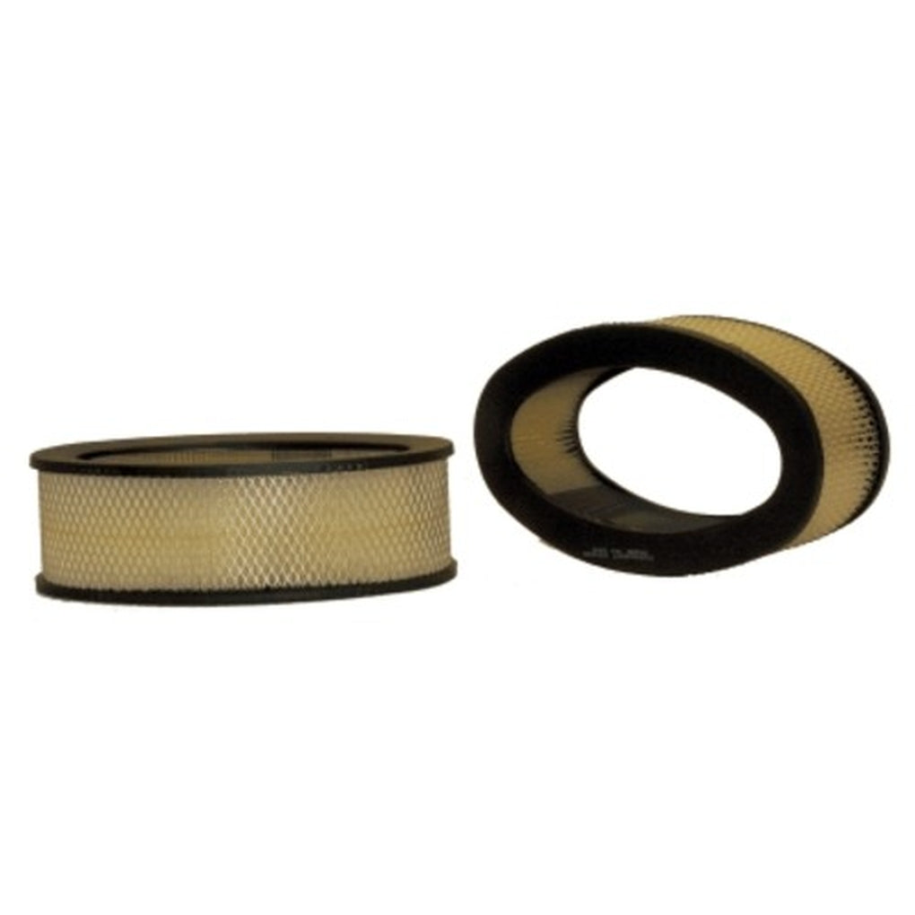 WIX 42030 Air Filter
