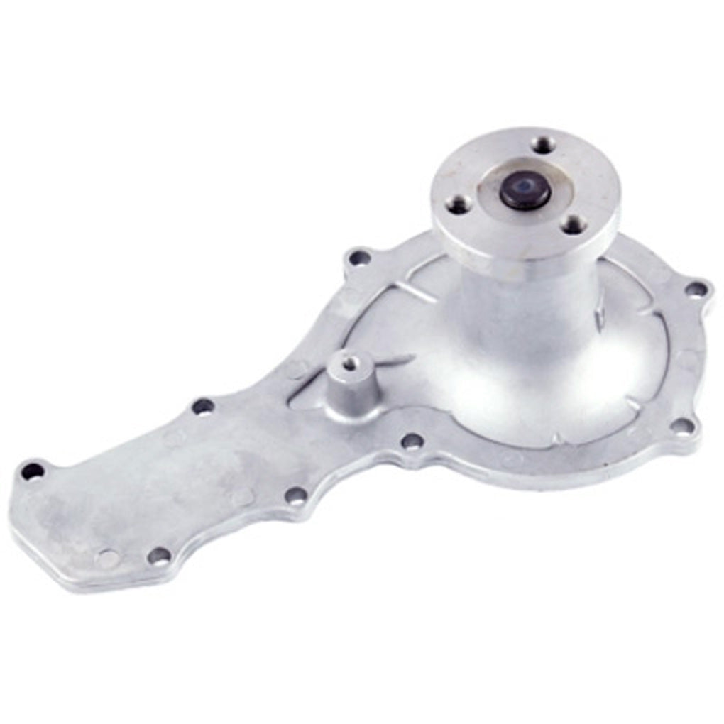 Gates 42034 Light-Duty Water Pump