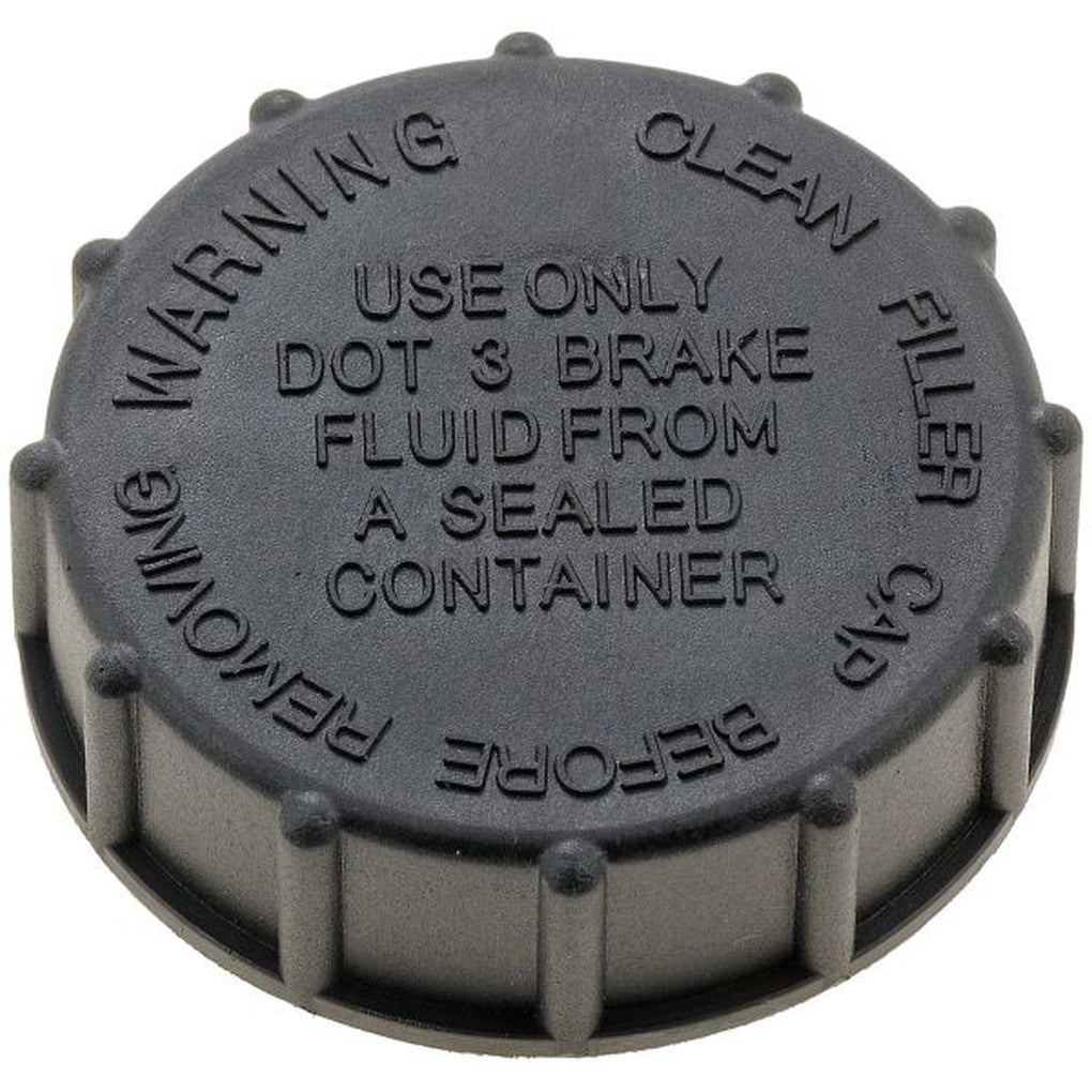 Dorman 42035 Master Cylinder Caps