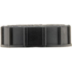 Dorman 42035 Master Cylinder Caps