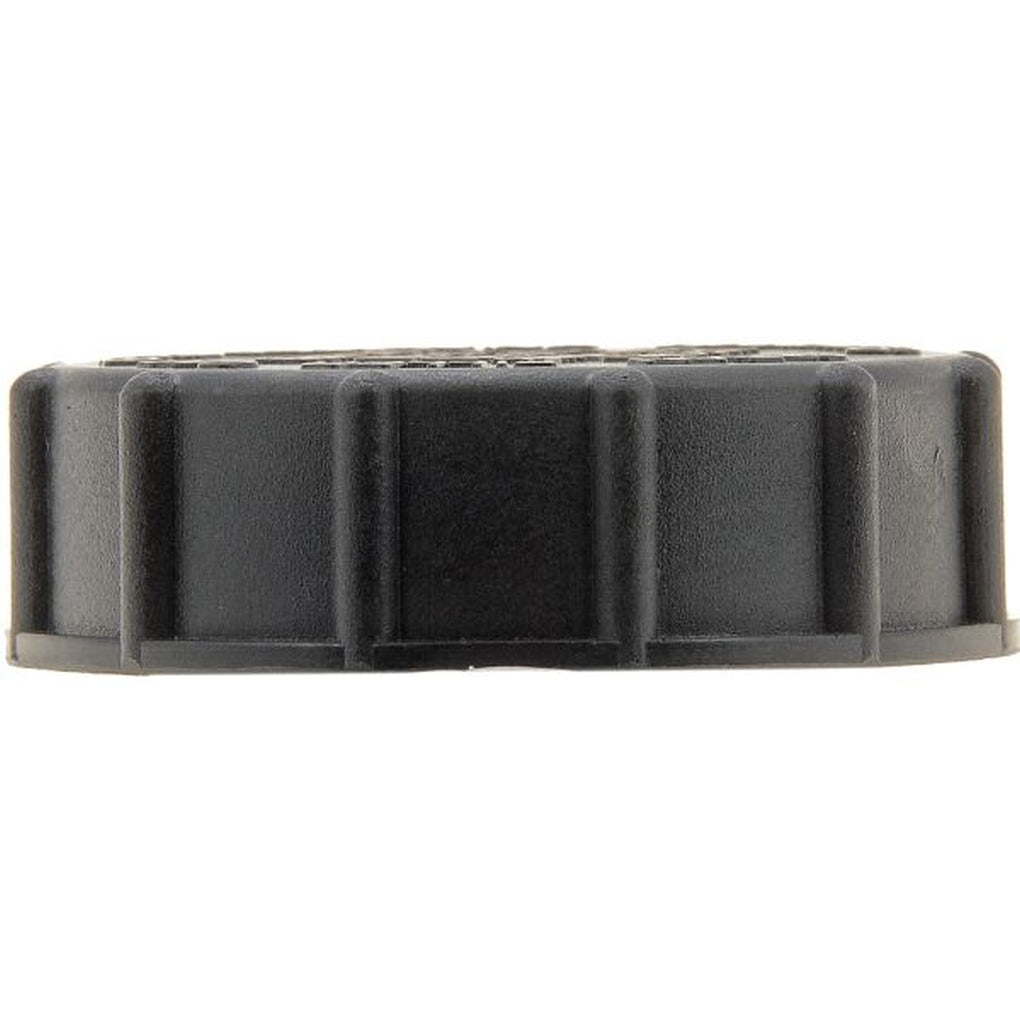 Dorman 42035 Master Cylinder Caps