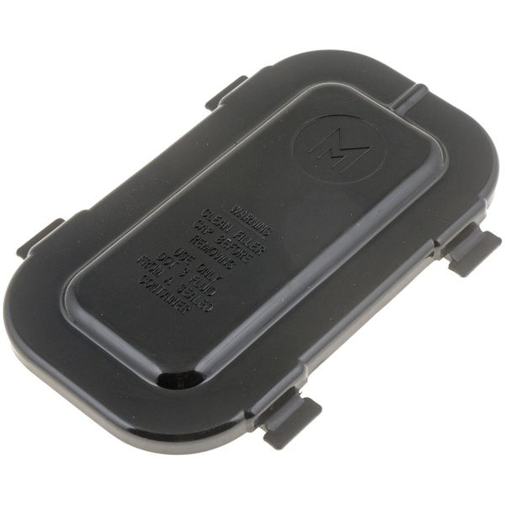 Dorman 42040 Brake Master Cylinder Cap