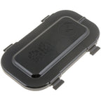 Dorman 42040 Brake Master Cylinder Cap