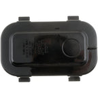 Dorman 42040 Brake Master Cylinder Cap
