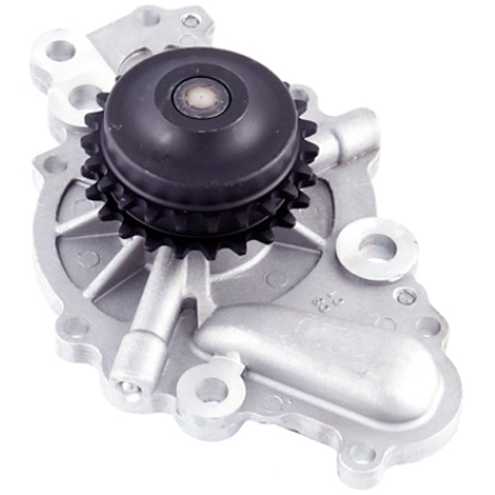 Gates 42041 Water Pump