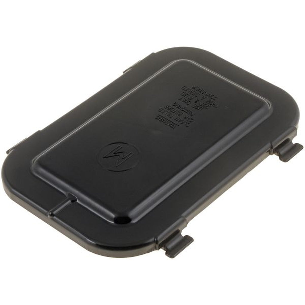 Dorman 42041 Master Cylinder Caps