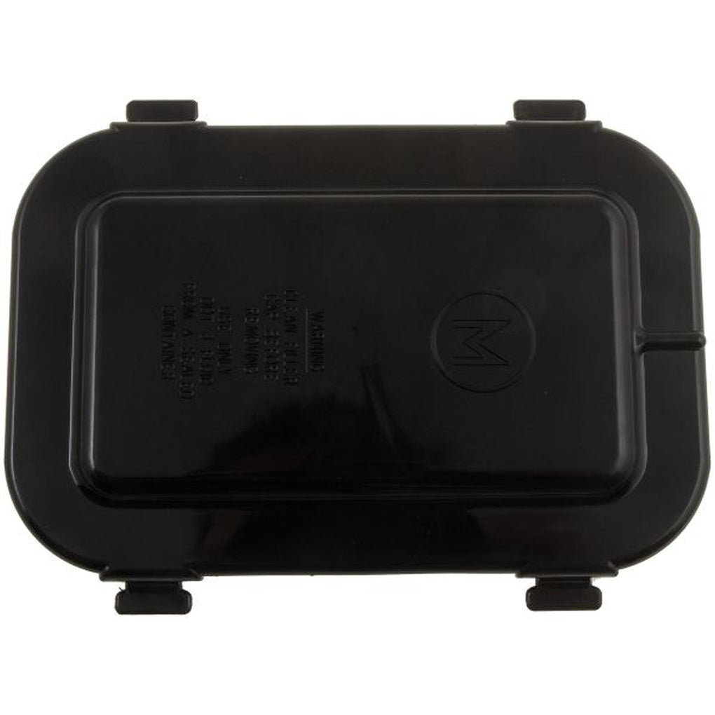 Dorman 42041 Master Cylinder Caps