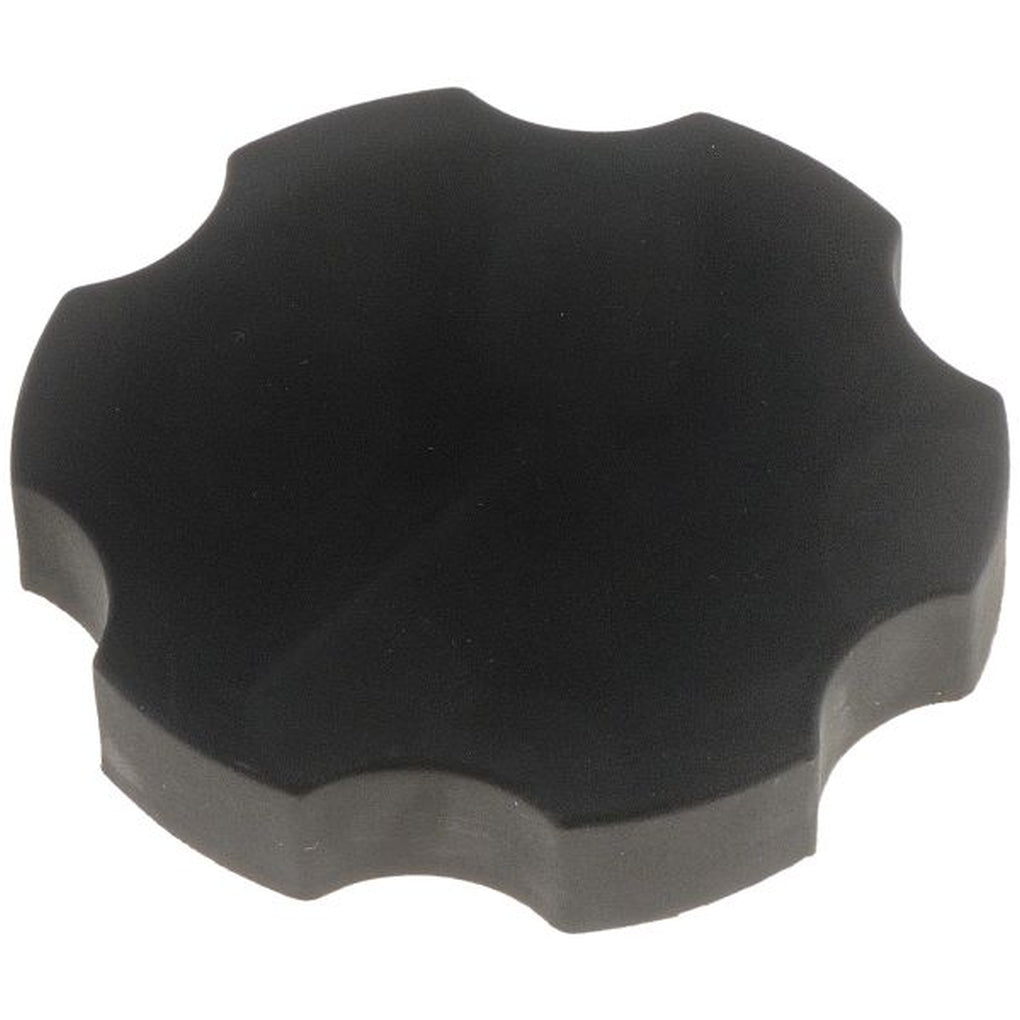 Dorman 42042 Master Cylinder Caps