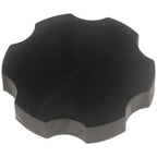 Dorman 42042 Master Cylinder Caps