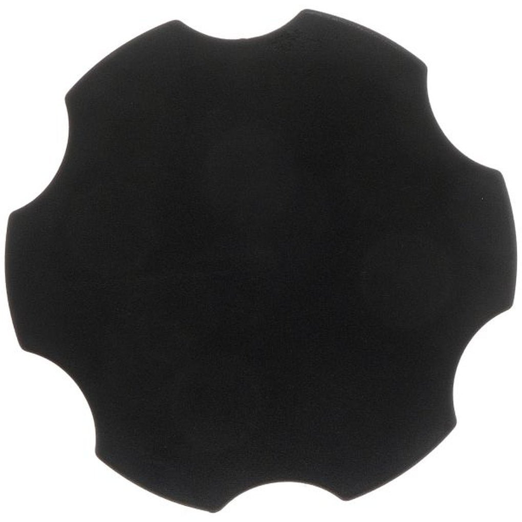Dorman 42042 Master Cylinder Caps