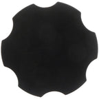 Dorman 42042 Master Cylinder Caps