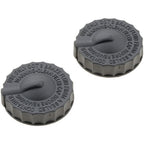 Dorman 42044 Master Cylinder Caps