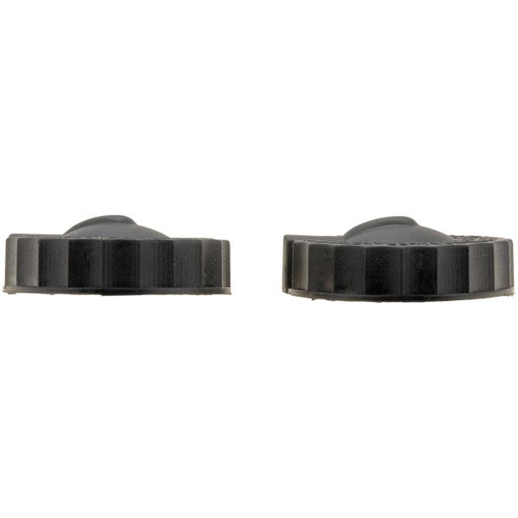 Dorman 42044 Master Cylinder Caps