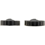 Dorman 42044 Master Cylinder Caps