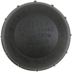Dorman 42046 Master Cylinder Caps