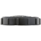 Dorman 42046 Master Cylinder Caps