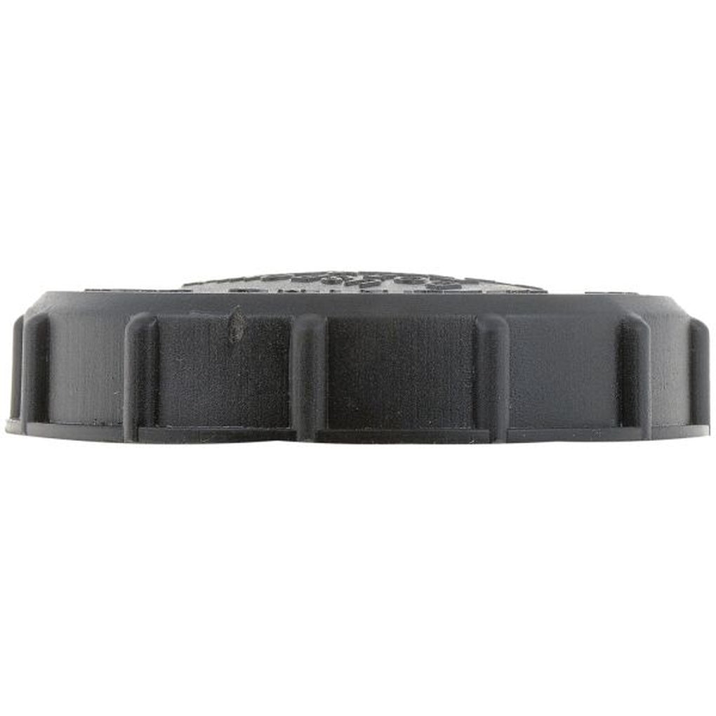 Dorman 42046 Master Cylinder Caps