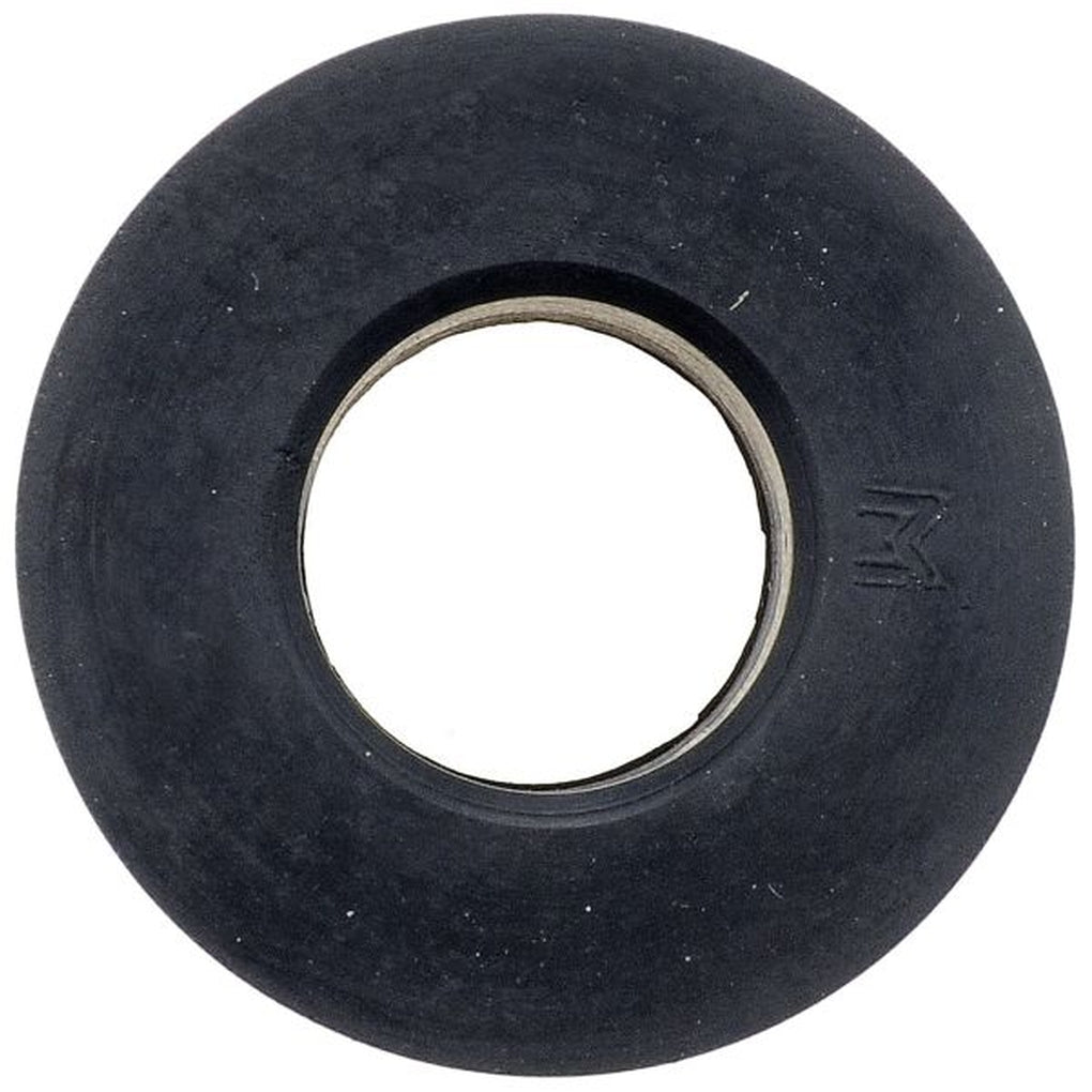 Dorman 42048 PCV Valve Mounting Grommet