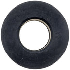 Dorman 42048 PCV Valve Mounting Grommet