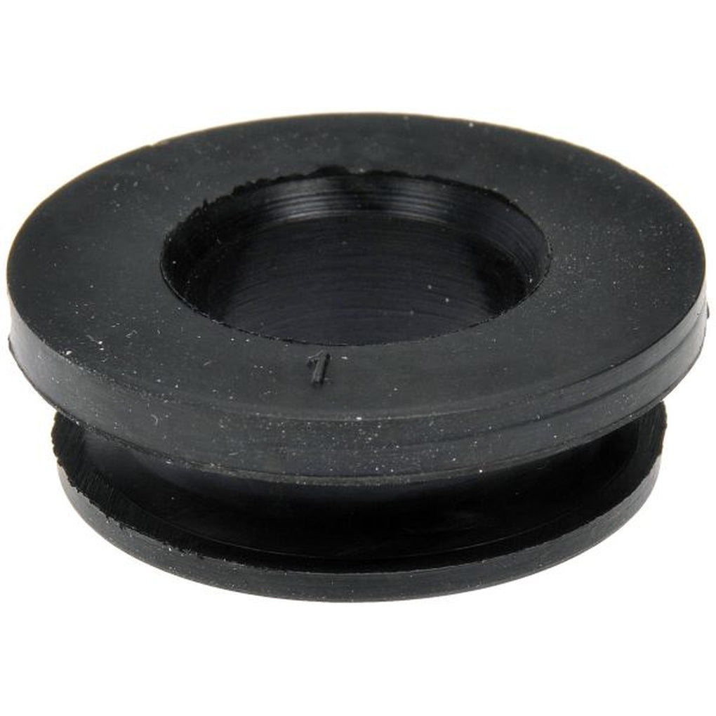 Dorman 42049 PCV Valve Mounting Grommet