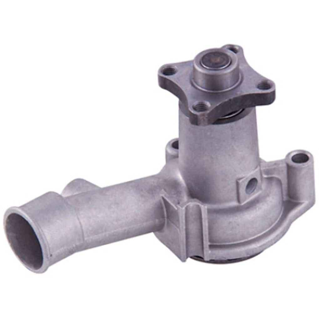 Gates 42050 Water Pump