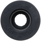 Dorman 42051 PCV Valve Mounting Grommet