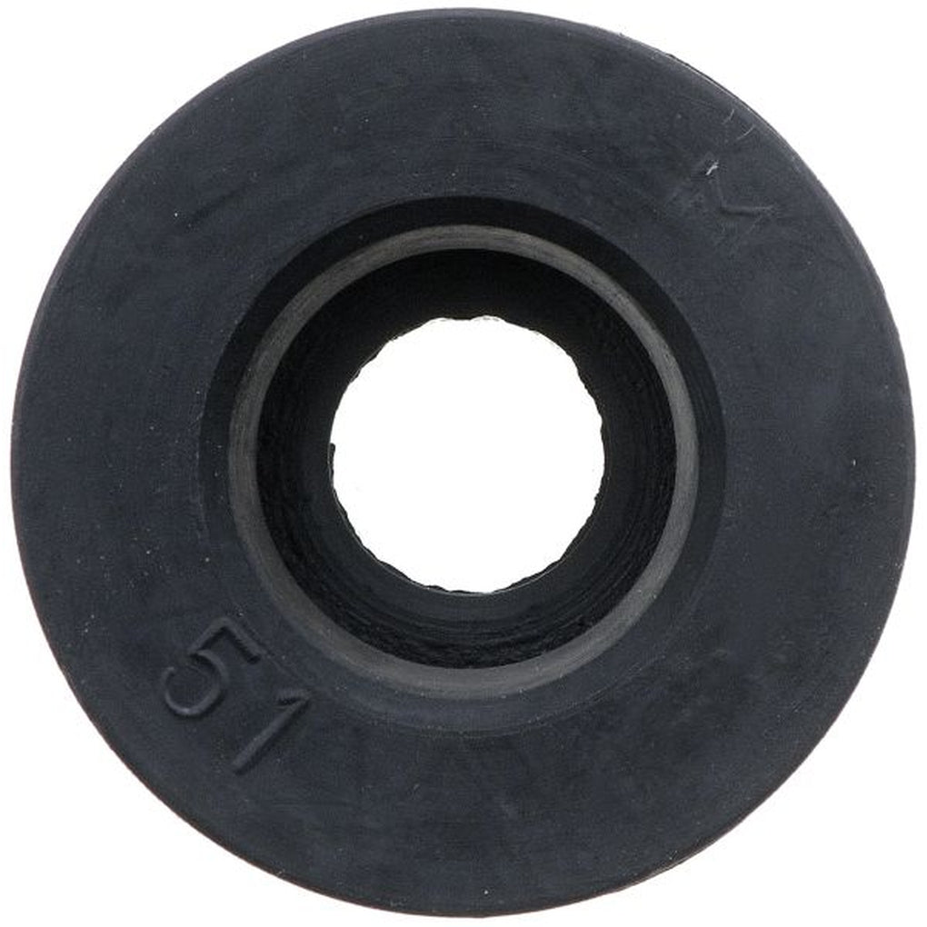 Dorman 42051 PCV Valve Mounting Grommet
