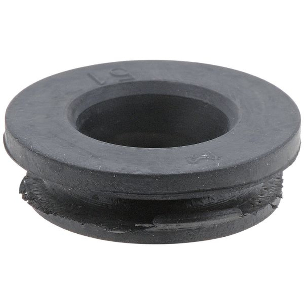 Dorman 42051 PCV Valve Mounting Grommet