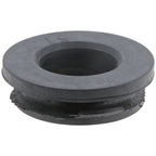 Dorman 42051 PCV Valve Mounting Grommet