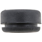Dorman 42052 PCV Valve Mounting Grommet