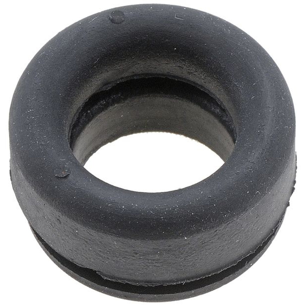 Dorman 42052 PCV Valve Mounting Grommet