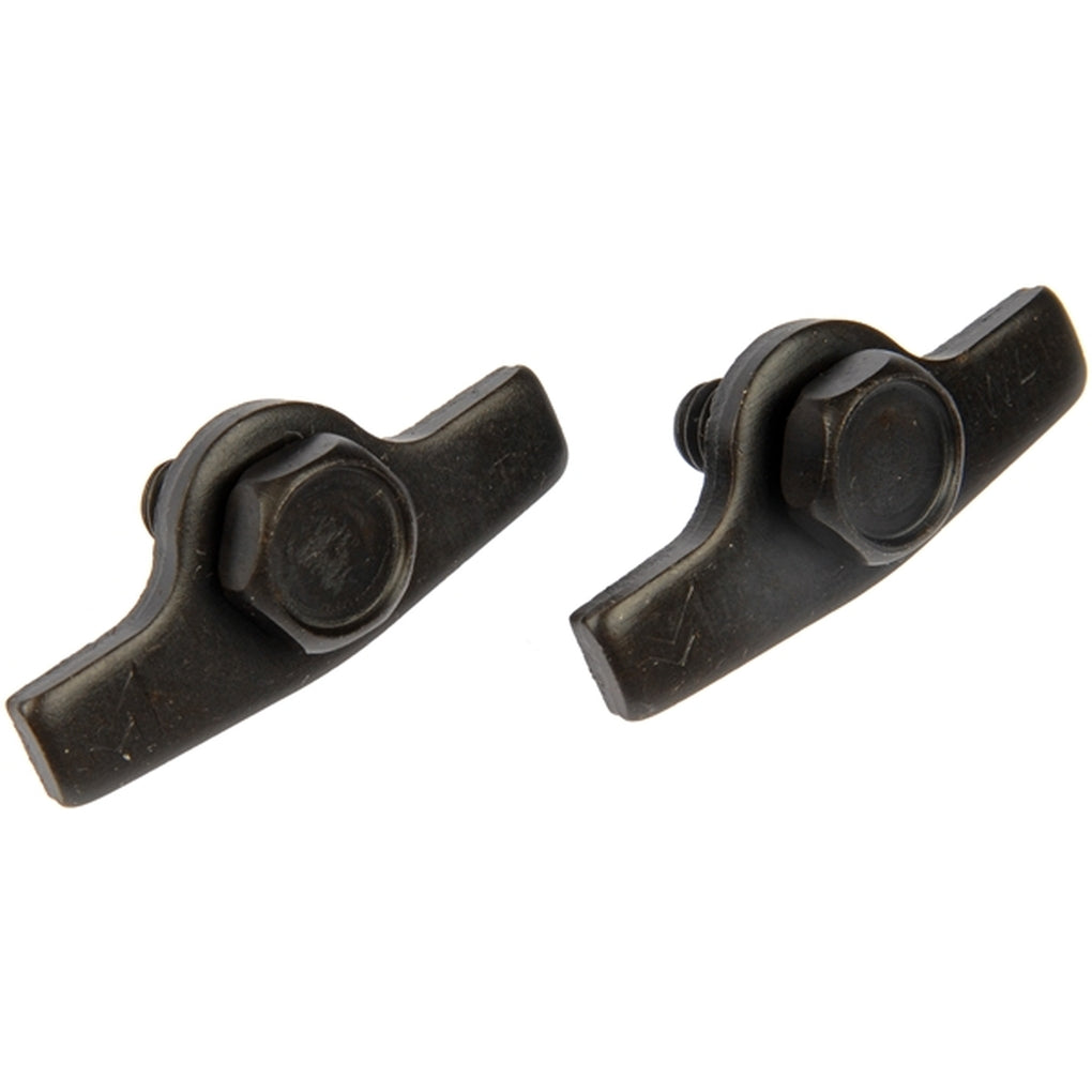 Dorman 42083 Valve Cover Hold Down 1-1/2 In. Universal